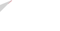 RealHomes 3rd Header