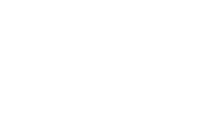 RealHomes 3rd Header